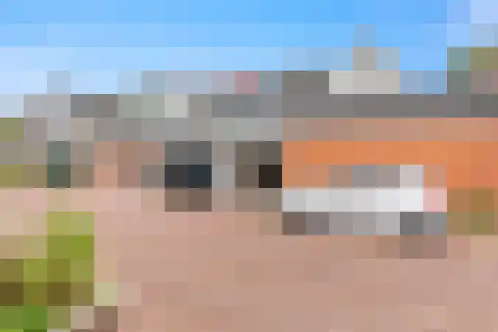 Stationsweg 21 Alkmaar thumbnail 36