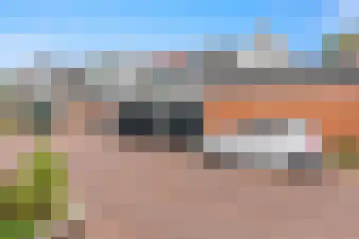 Stationsweg 21 Alkmaar thumbnail 37
