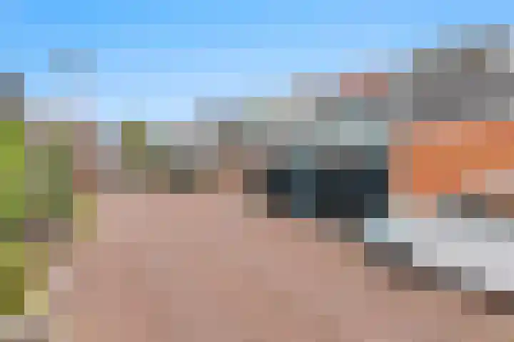 Stationsweg 21 Alkmaar thumbnail 38