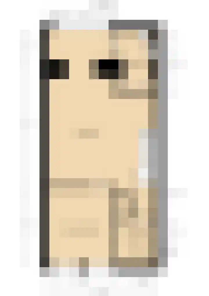 Stationsweg 21 Alkmaar thumbnail 40
