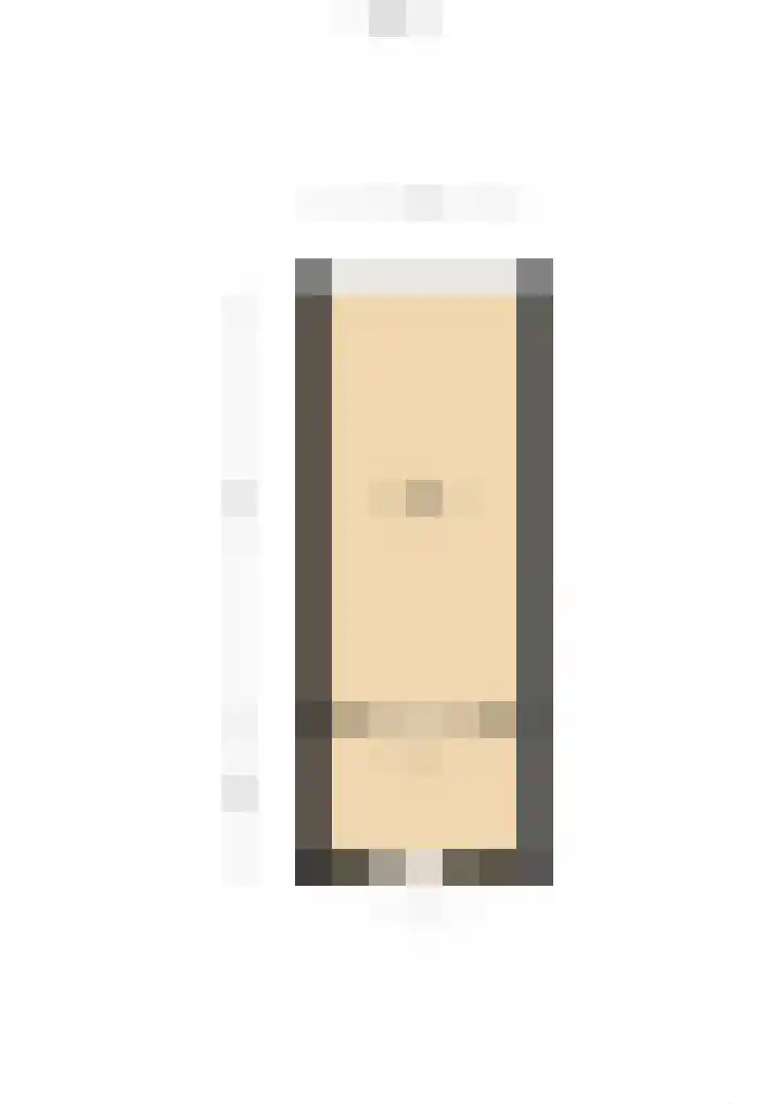 Stationsweg 21 Alkmaar thumbnail 41