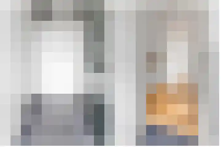 Stationsweg 21 Alkmaar thumbnail 5