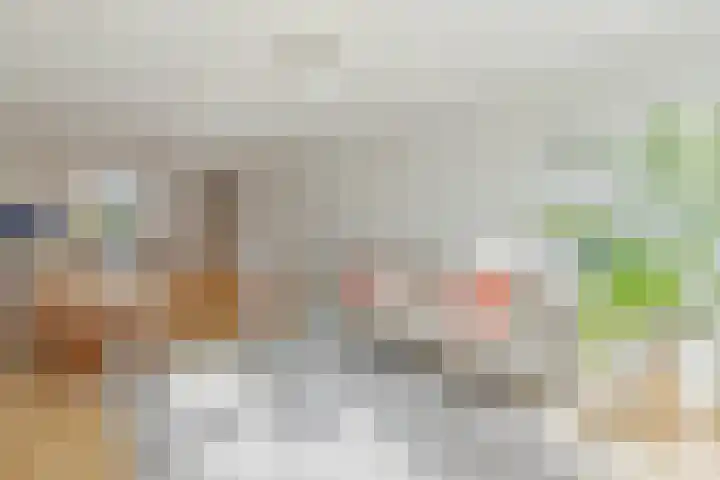 Stationsweg 21 Alkmaar thumbnail 6