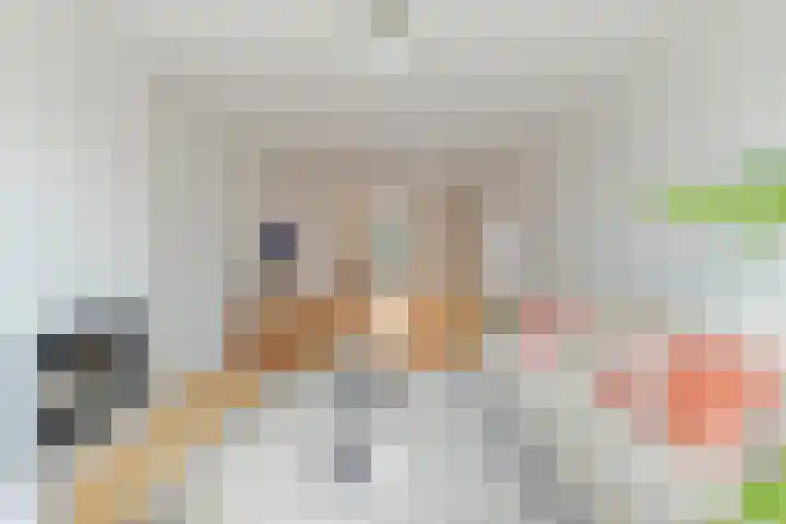 Stationsweg 21 Alkmaar thumbnail 8