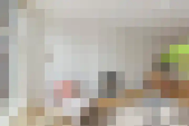 Stationsweg 21 Alkmaar thumbnail 9