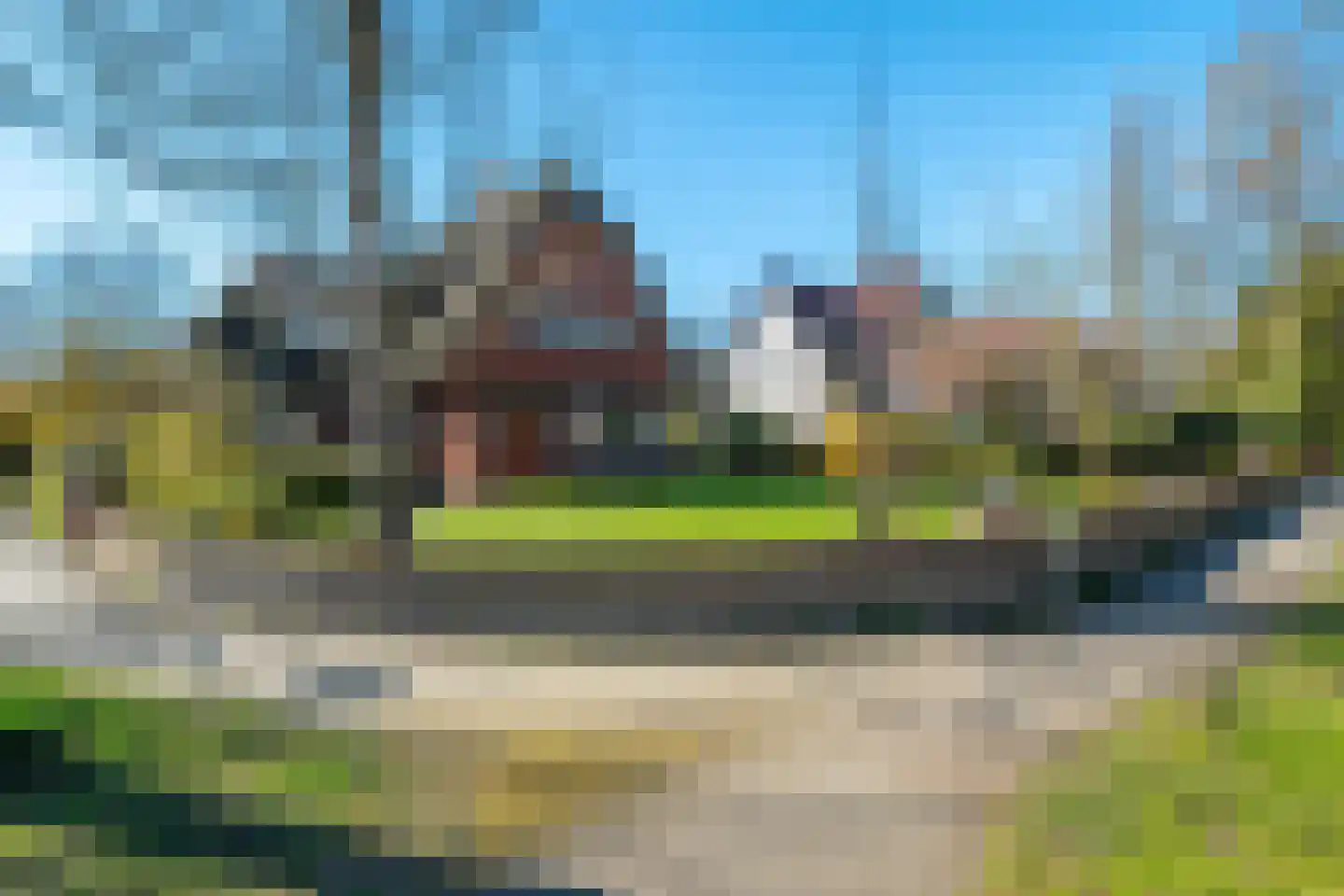 Stationsweg 21 Haren Gn thumbnail 10