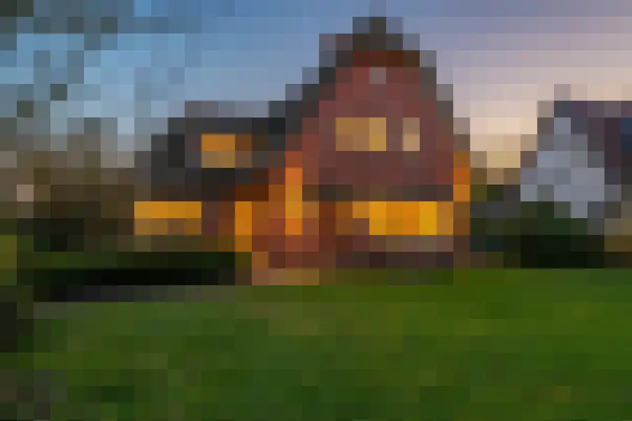 Stationsweg 21 Haren Gn thumbnail 11