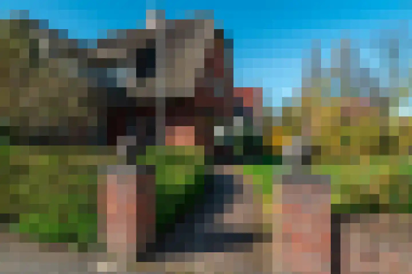 Stationsweg 21 Haren Gn thumbnail 12