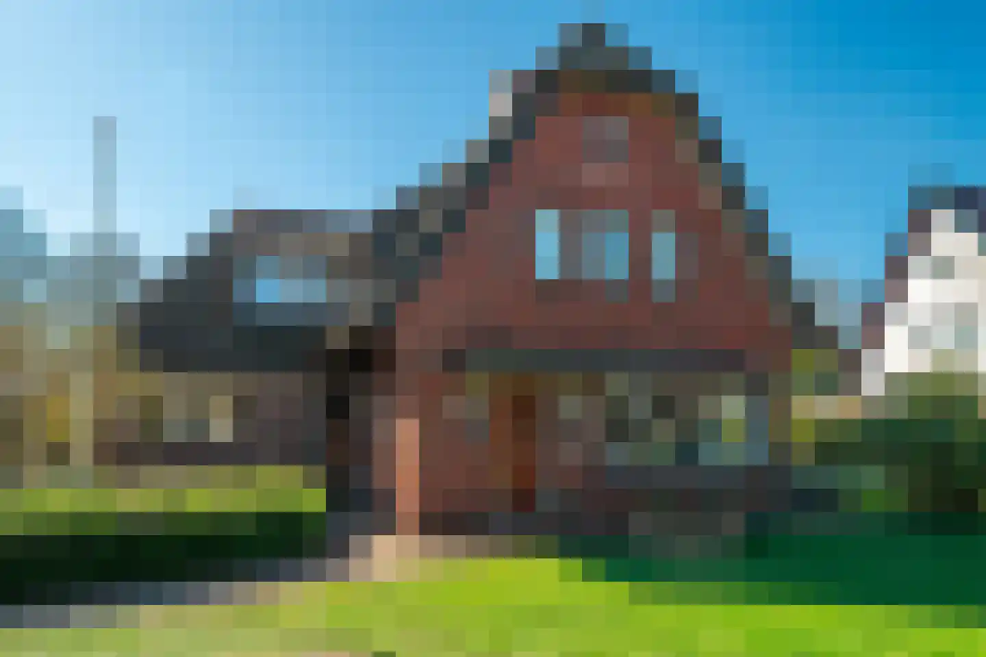 Stationsweg 21 Haren Gn thumbnail 13