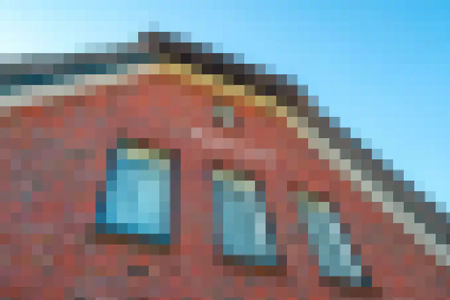 Stationsweg 21 Haren Gn thumbnail 14
