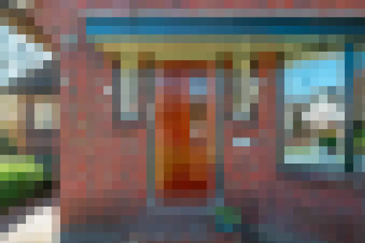 Stationsweg 21 Haren Gn thumbnail 15