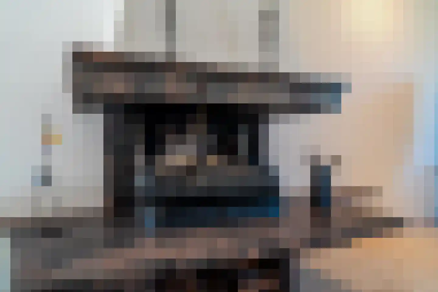 Stationsweg 21 Haren Gn thumbnail 20