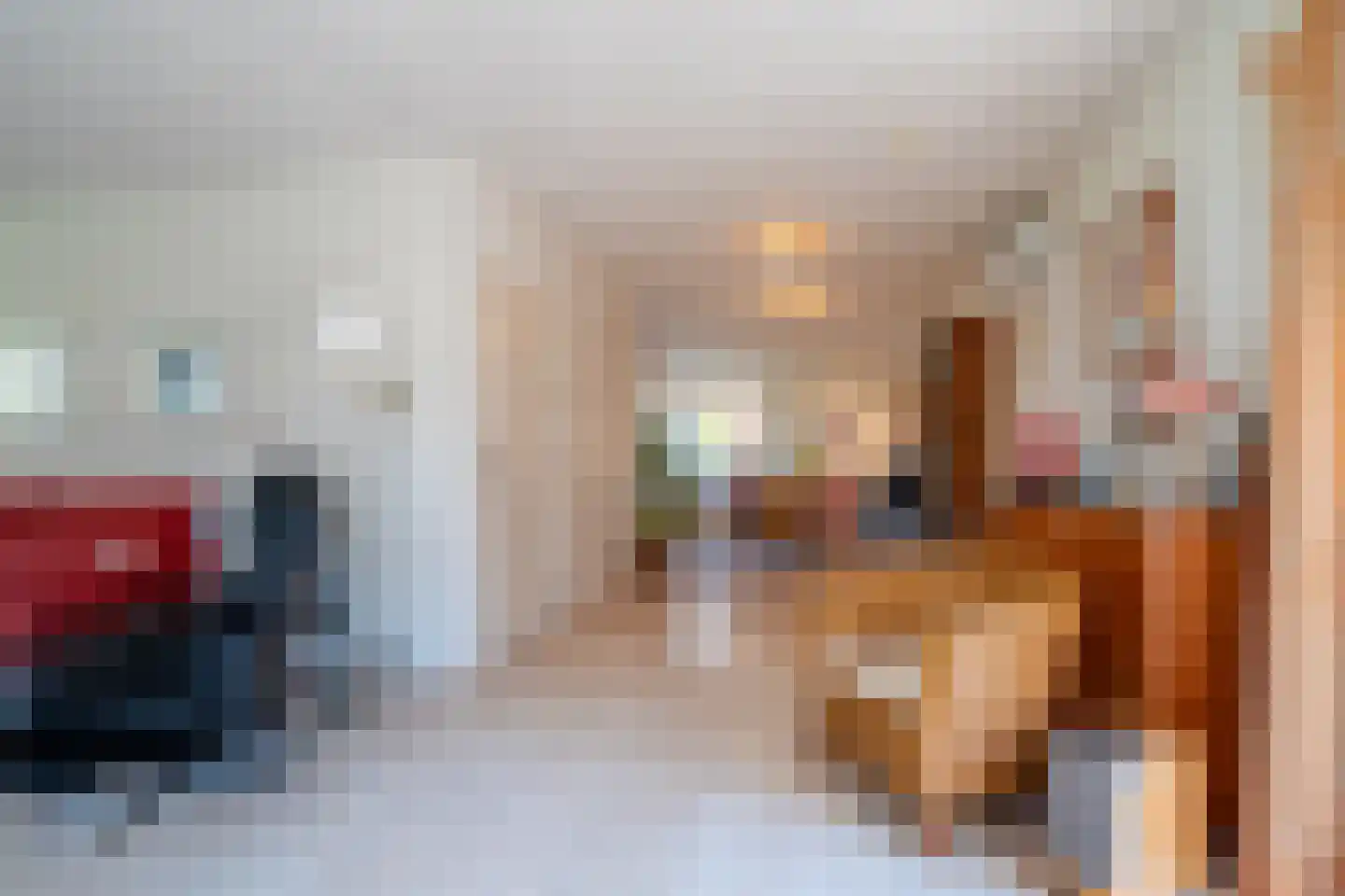 Stationsweg 21 Haren Gn thumbnail 22