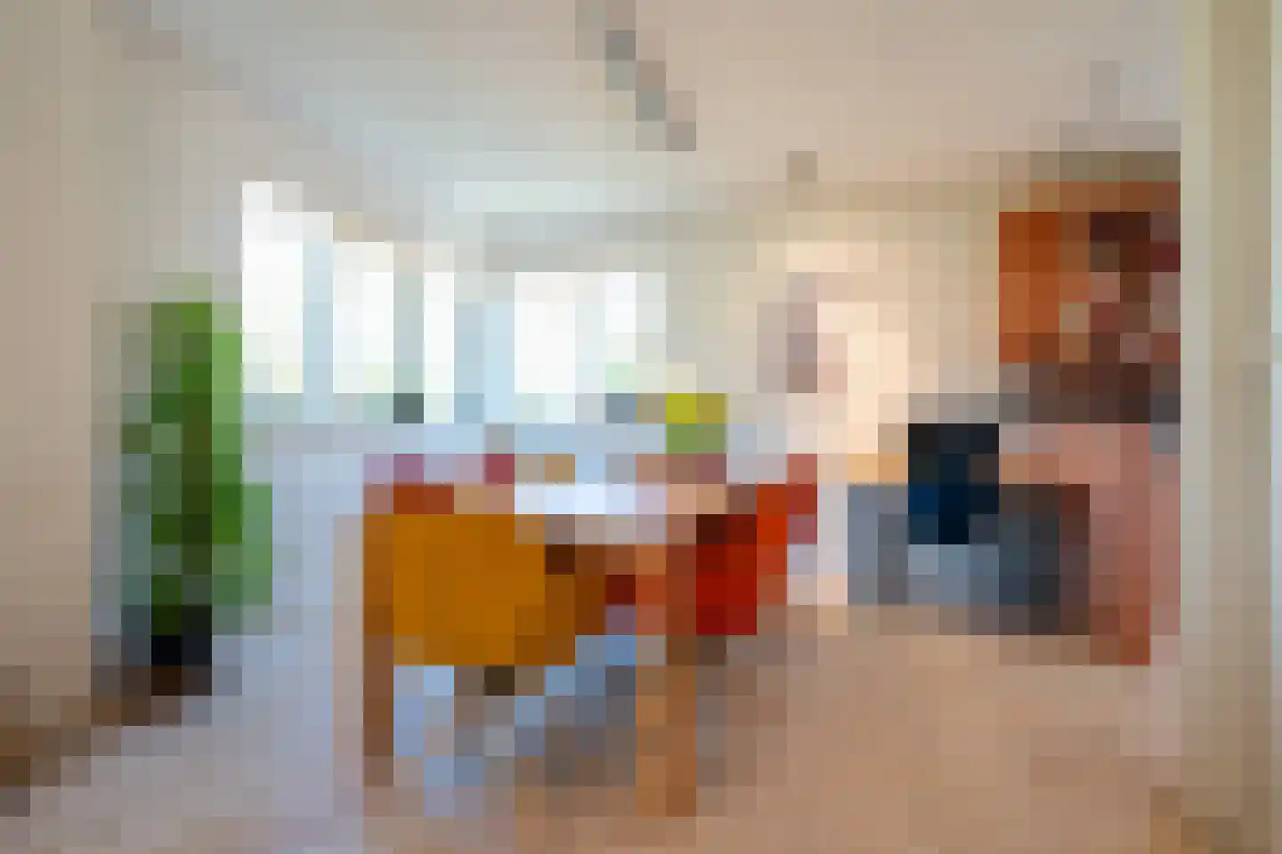 Stationsweg 21 Haren Gn thumbnail 24