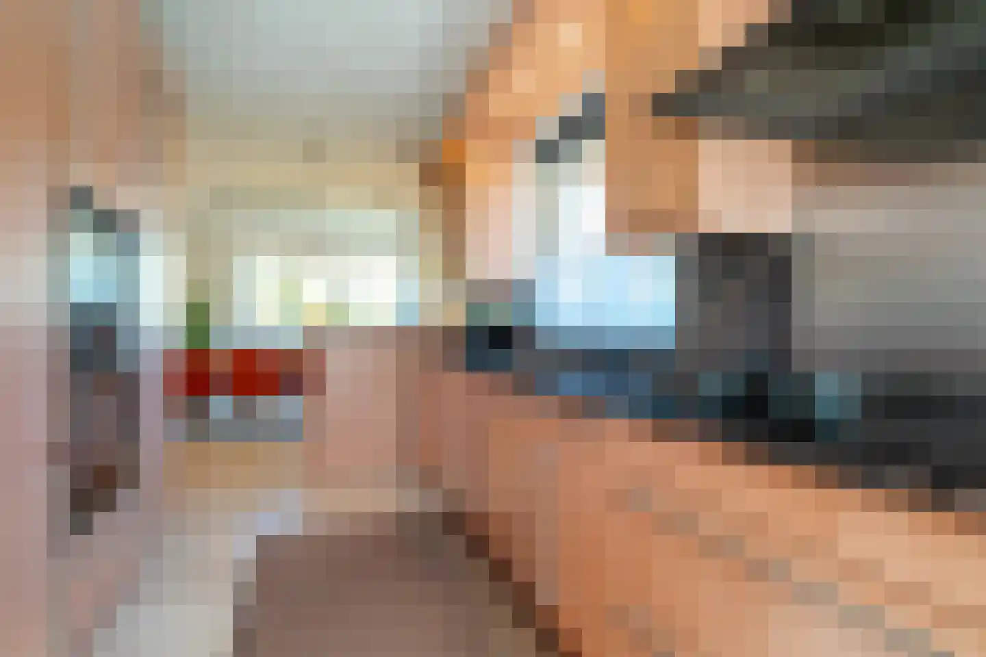 Stationsweg 21 Haren Gn thumbnail 26