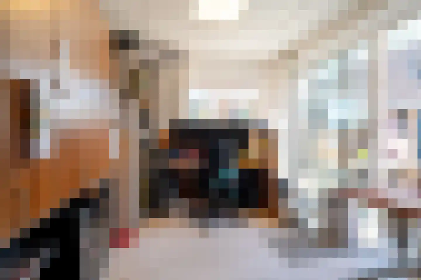 Stationsweg 21 Haren Gn thumbnail 30