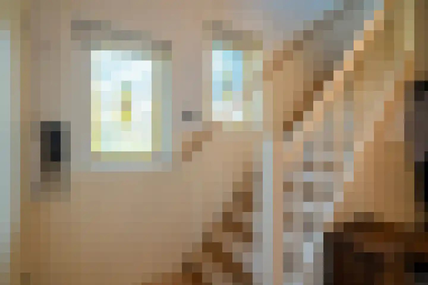 Stationsweg 21 Haren Gn thumbnail 31