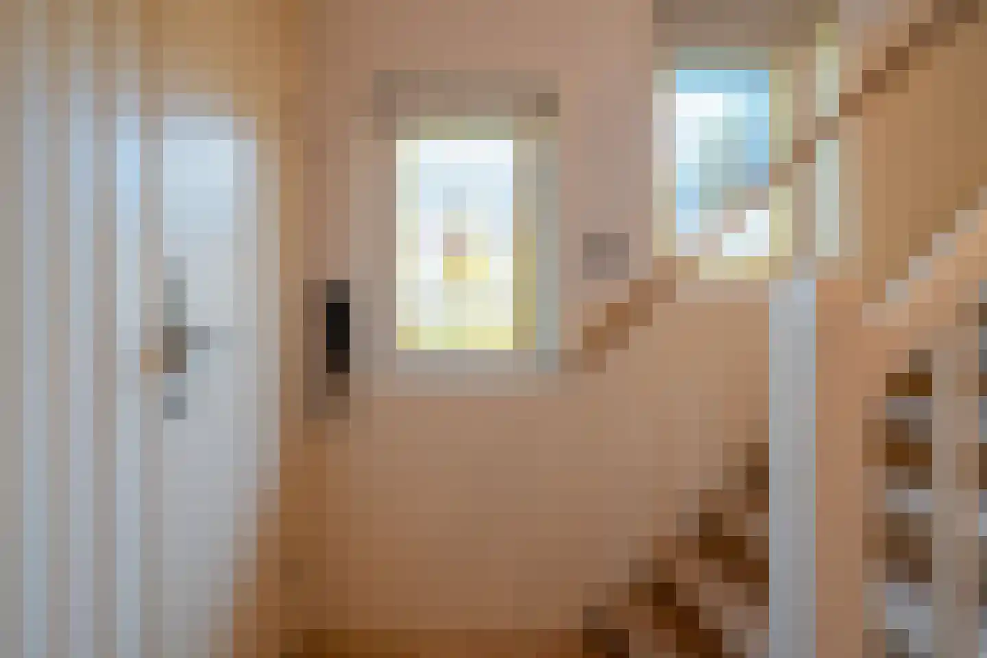 Stationsweg 21 Haren Gn thumbnail 33