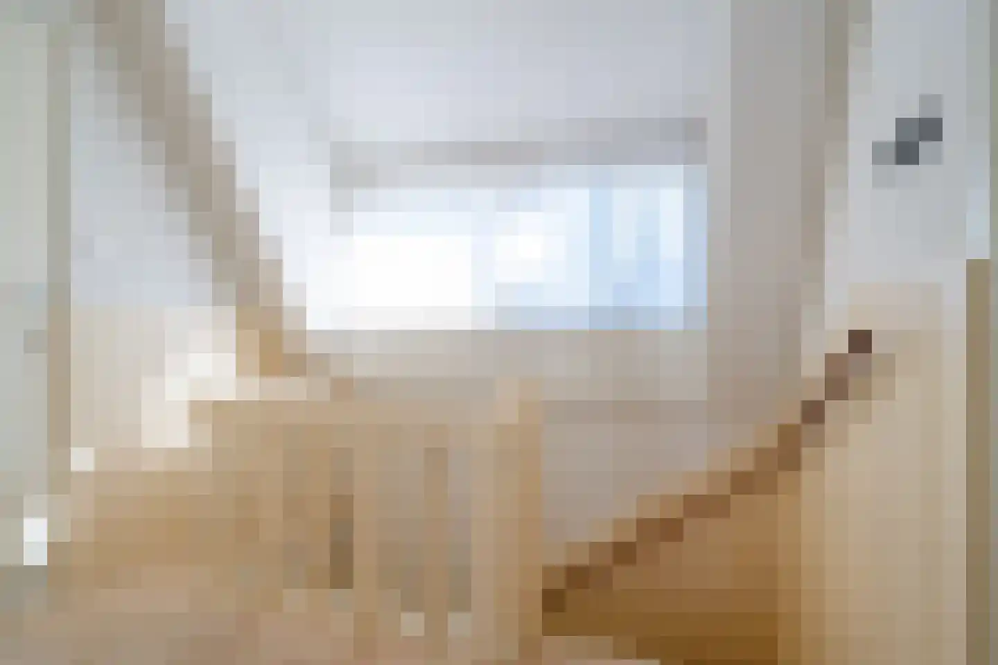 Stationsweg 21 Haren Gn thumbnail 34
