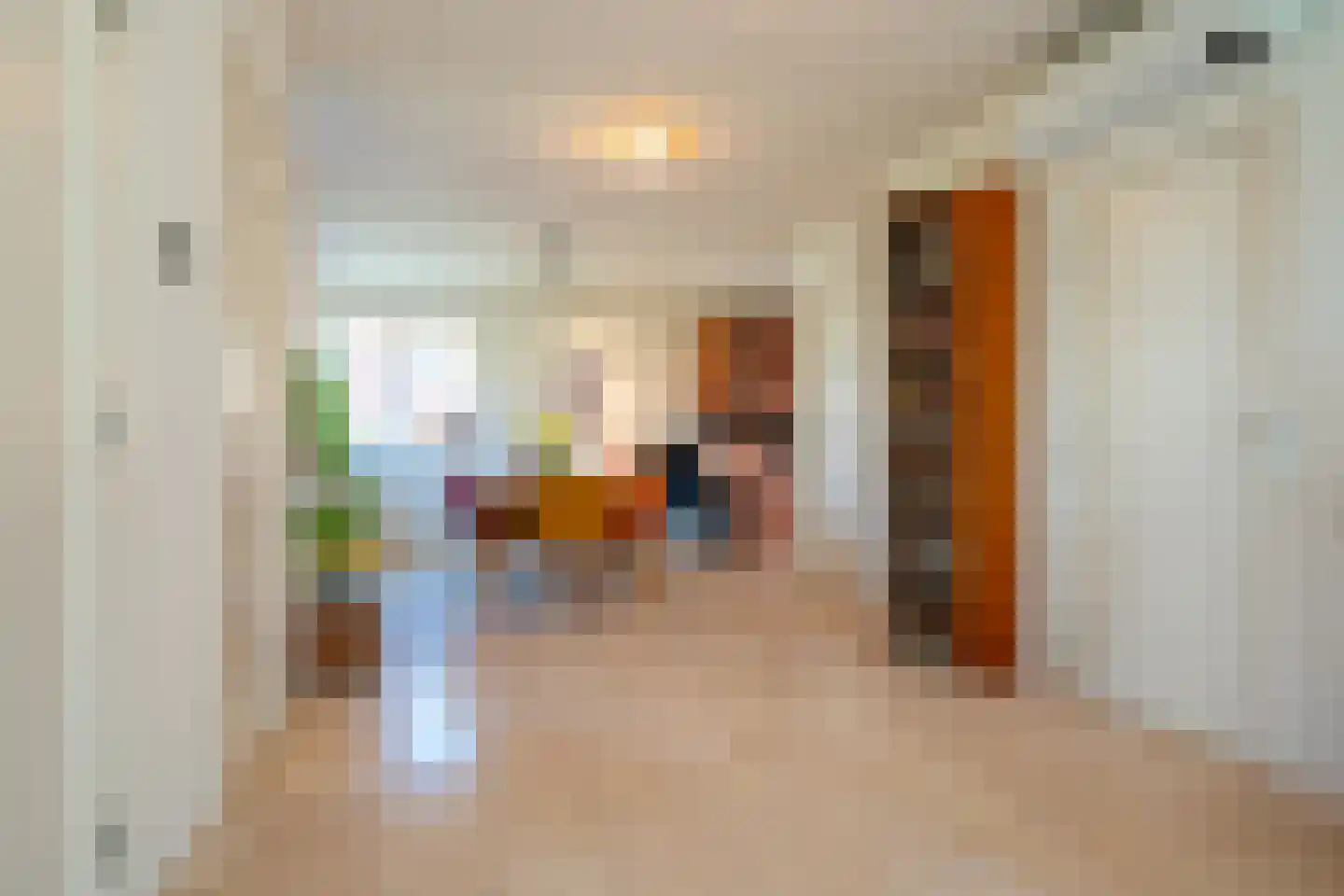 Stationsweg 21 Haren Gn thumbnail 36