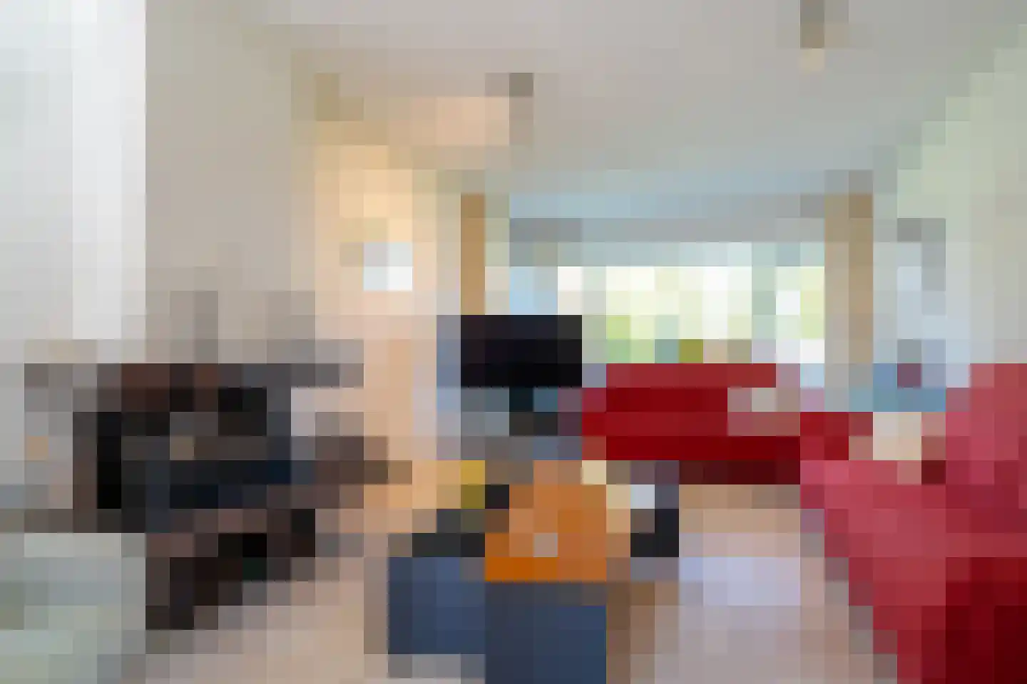 Stationsweg 21 Haren Gn thumbnail 37