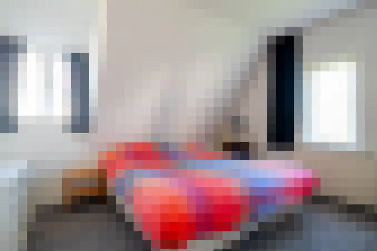 Stationsweg 21 Haren Gn thumbnail 38