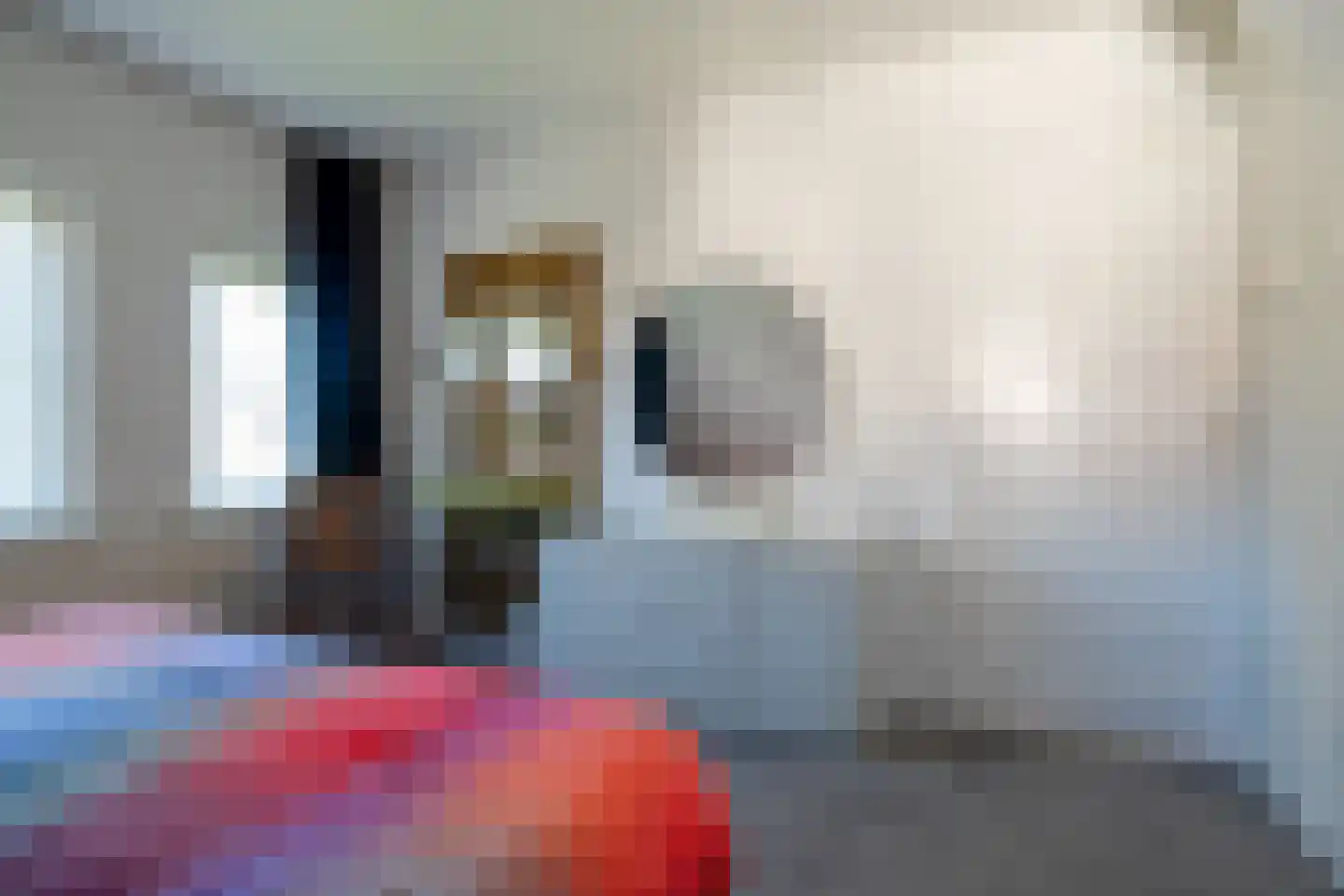 Stationsweg 21 Haren Gn thumbnail 39