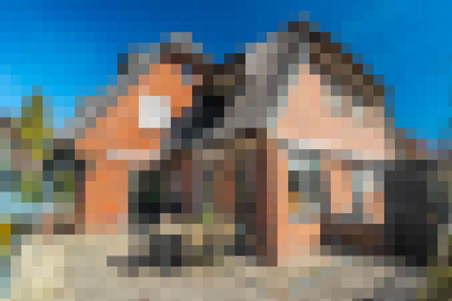 Stationsweg 21 Haren Gn thumbnail 4
