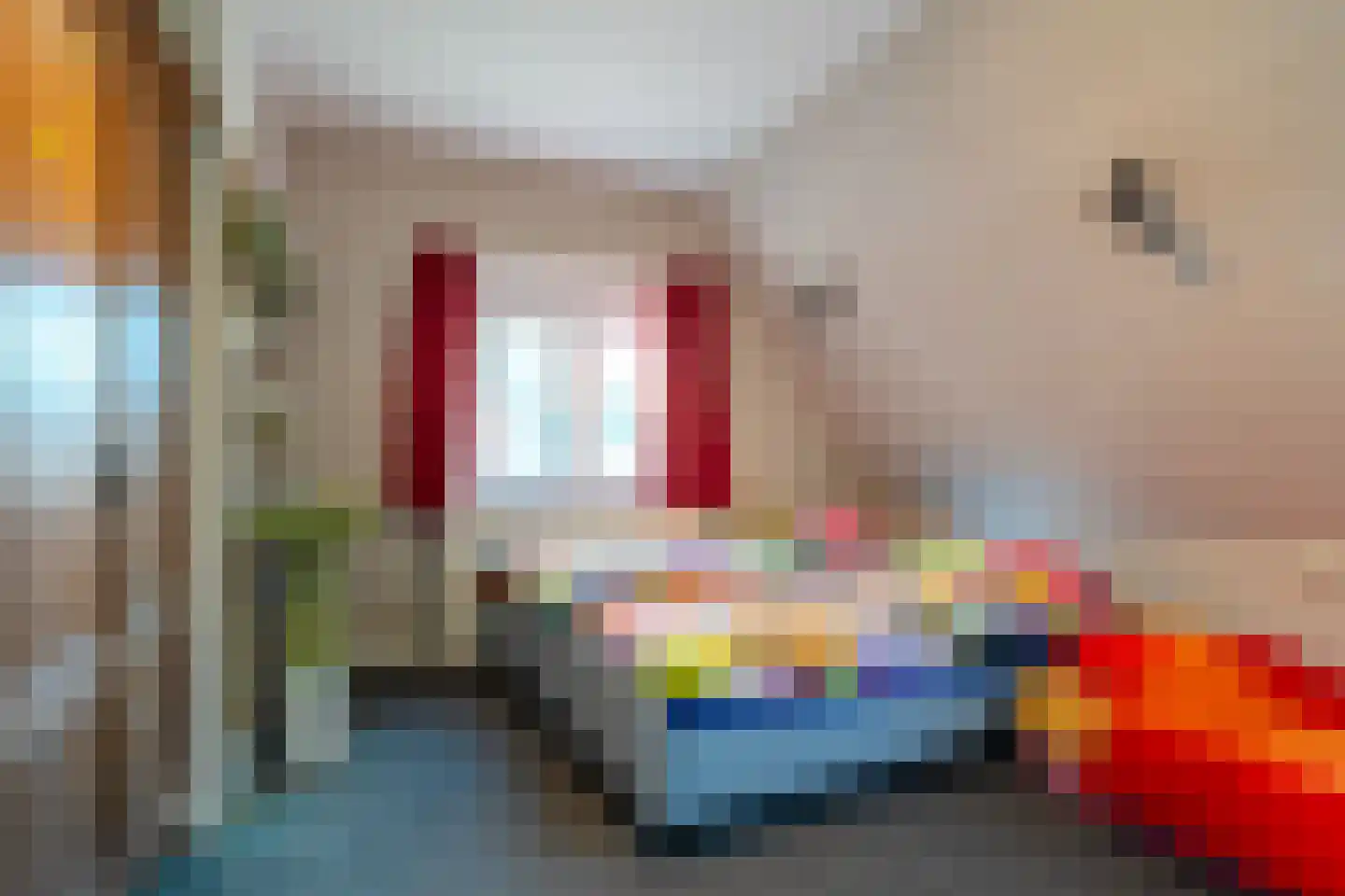 Stationsweg 21 Haren Gn thumbnail 40