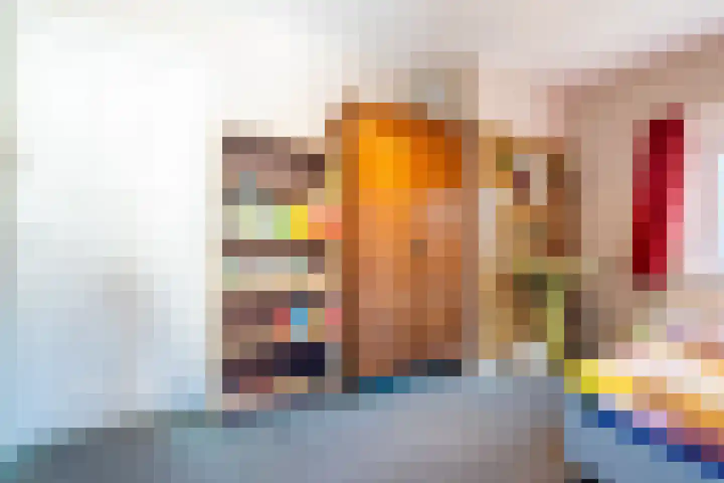 Stationsweg 21 Haren Gn thumbnail 41