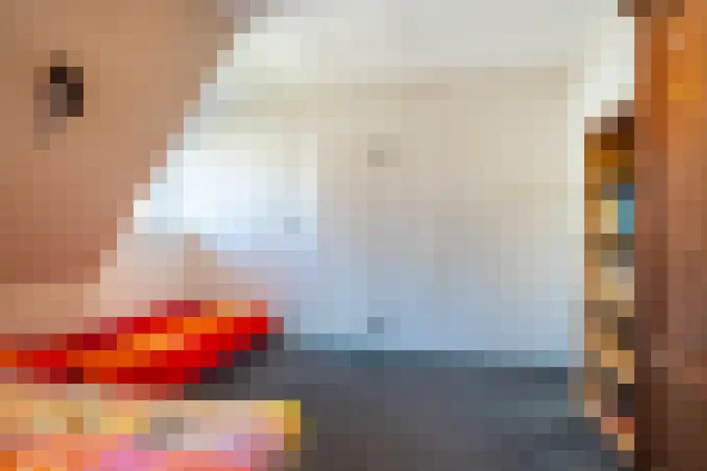 Stationsweg 21 Haren Gn thumbnail 42