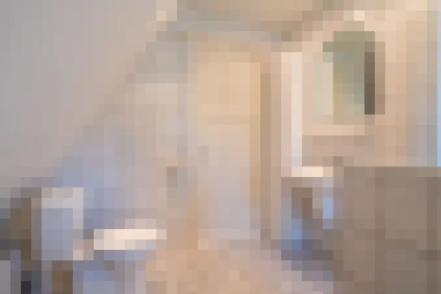 Stationsweg 21 Haren Gn thumbnail 44