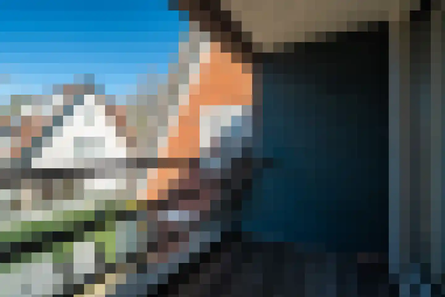 Stationsweg 21 Haren Gn thumbnail 50