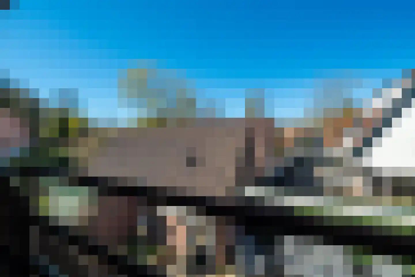 Stationsweg 21 Haren Gn thumbnail 51