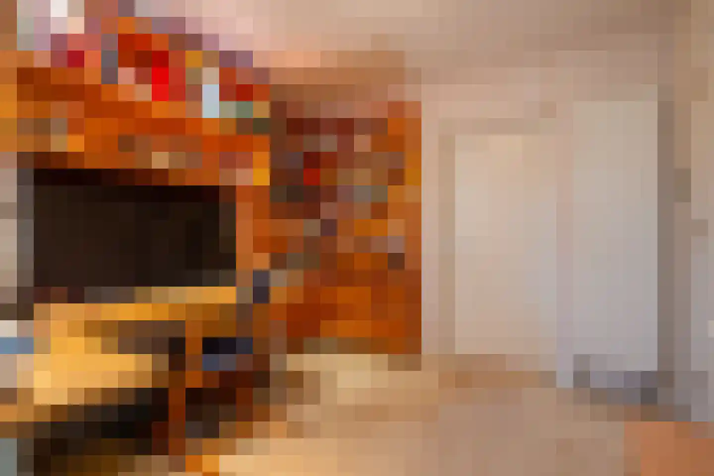 Stationsweg 21 Haren Gn thumbnail 55