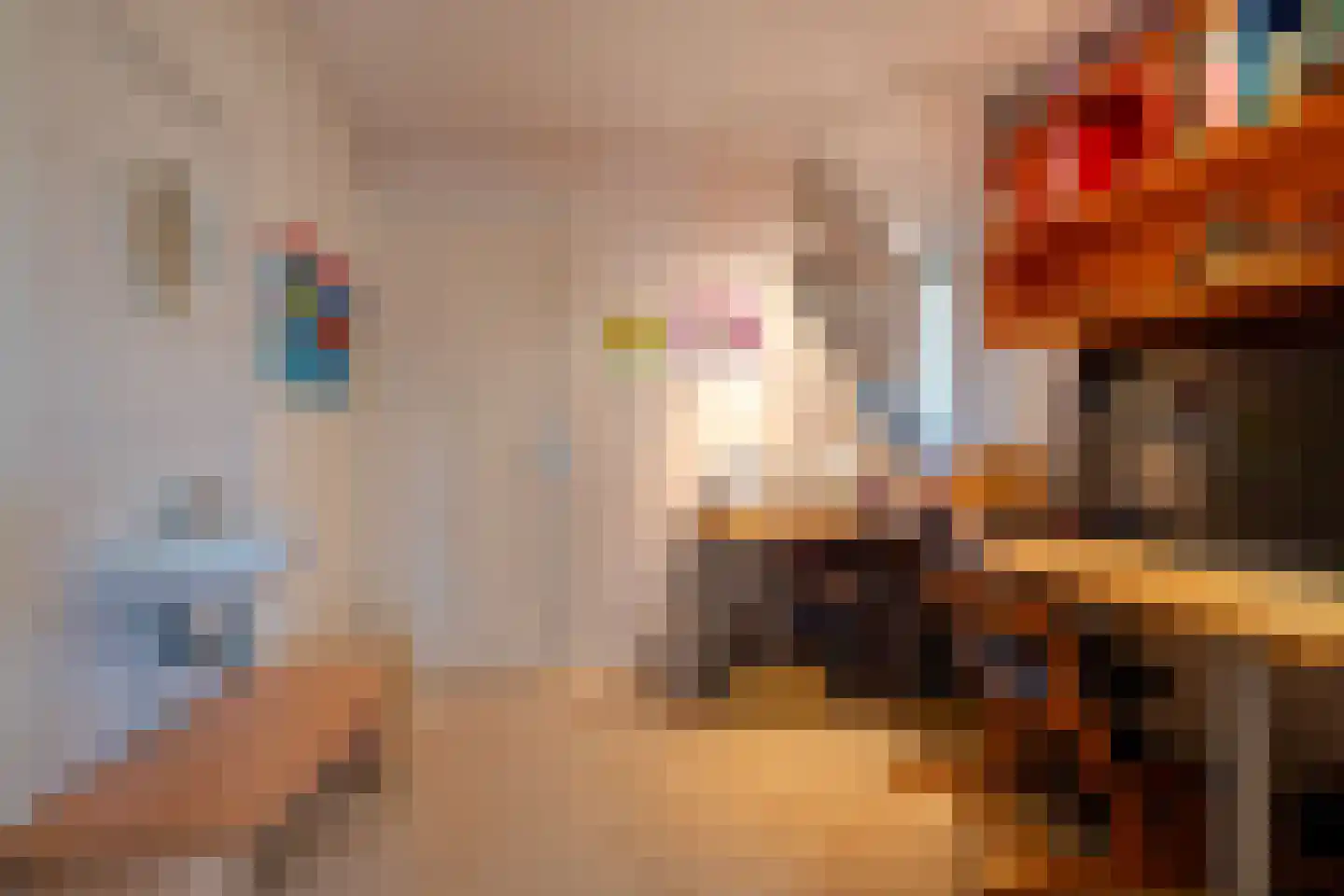 Stationsweg 21 Haren Gn thumbnail 56