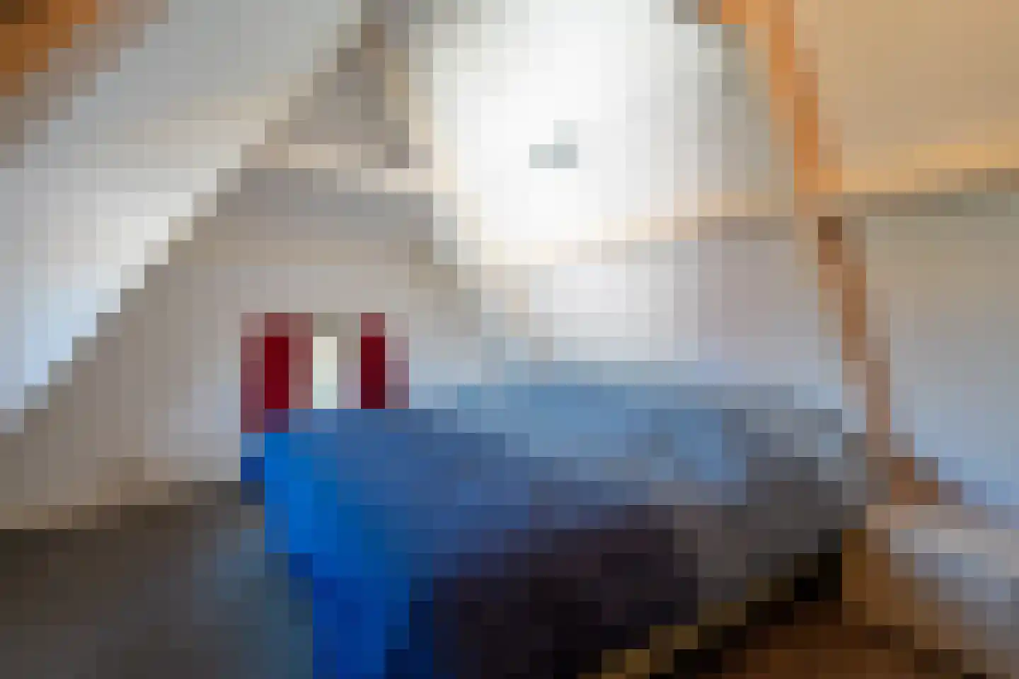 Stationsweg 21 Haren Gn thumbnail 58