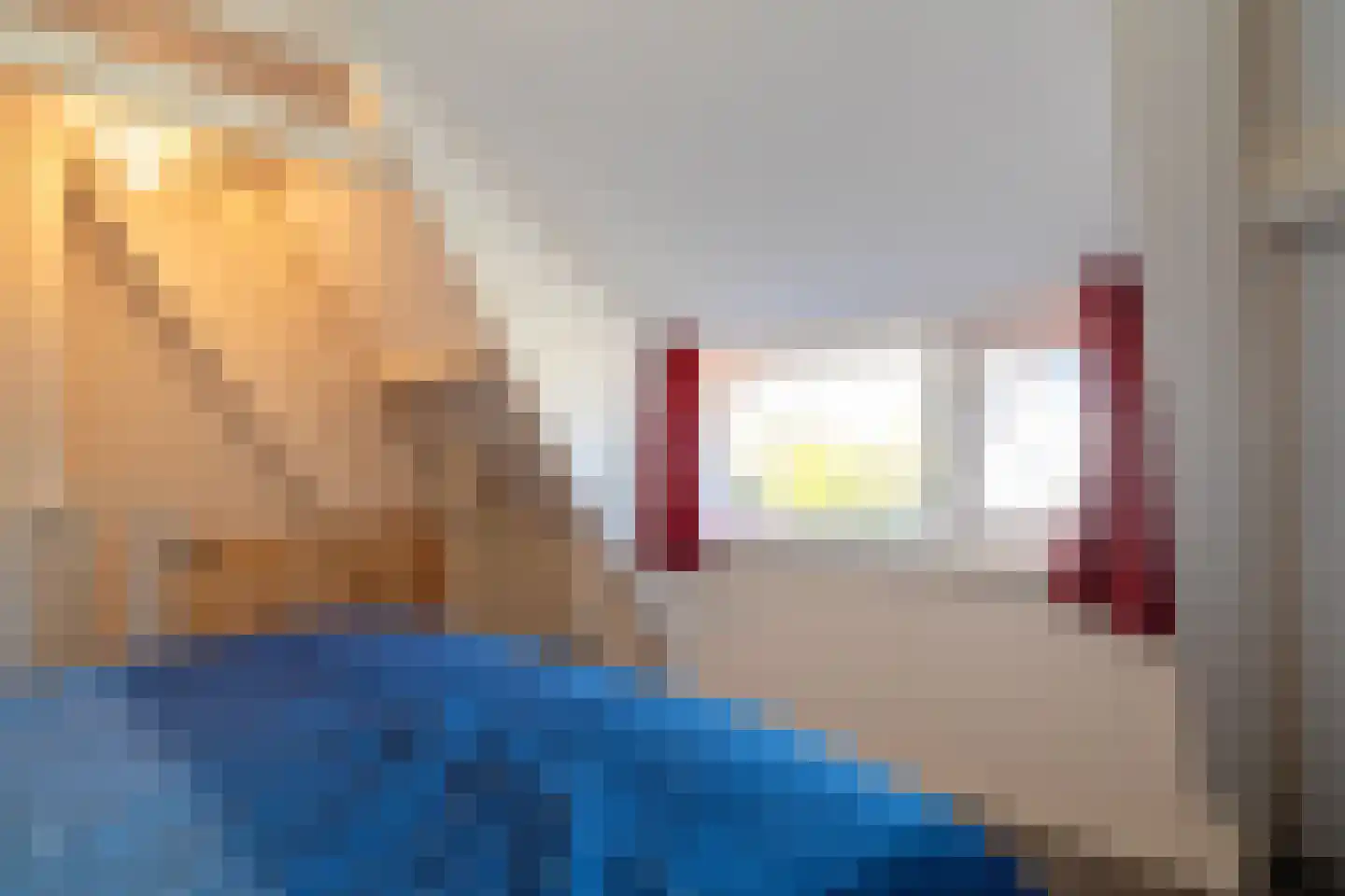 Stationsweg 21 Haren Gn thumbnail 59
