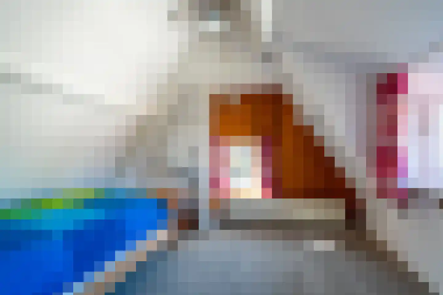 Stationsweg 21 Haren Gn thumbnail 61