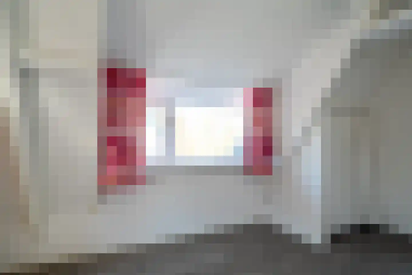 Stationsweg 21 Haren Gn thumbnail 62