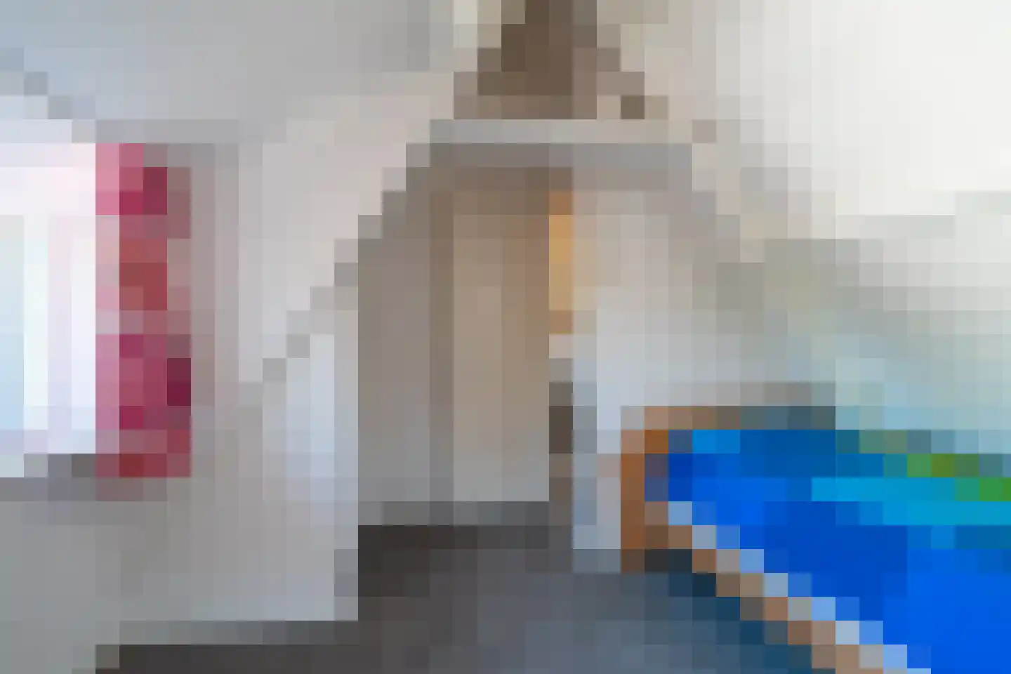 Stationsweg 21 Haren Gn thumbnail 63