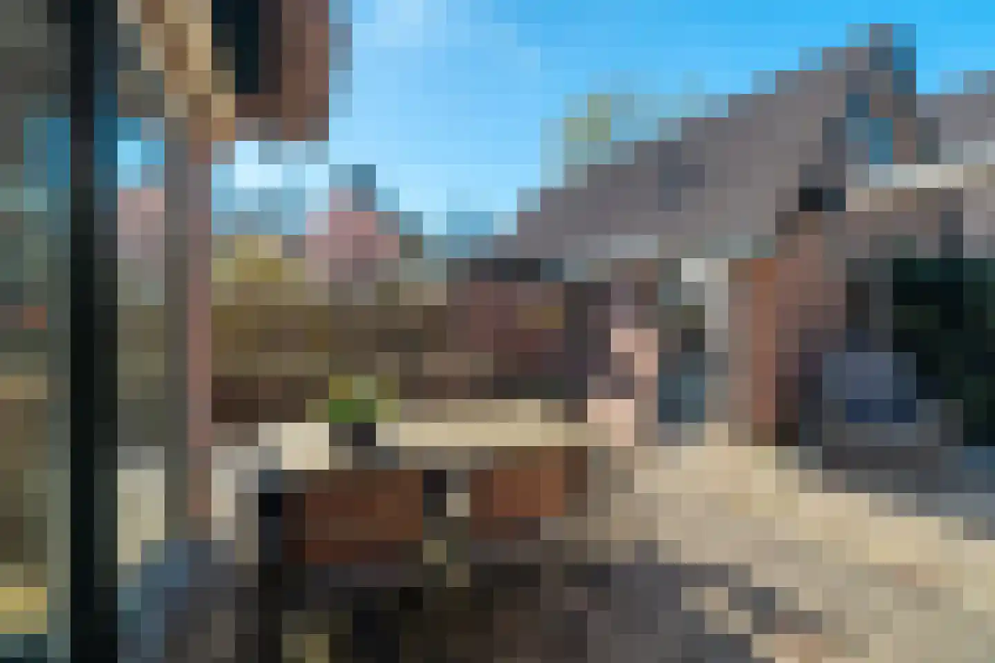Stationsweg 21 Haren Gn thumbnail 65