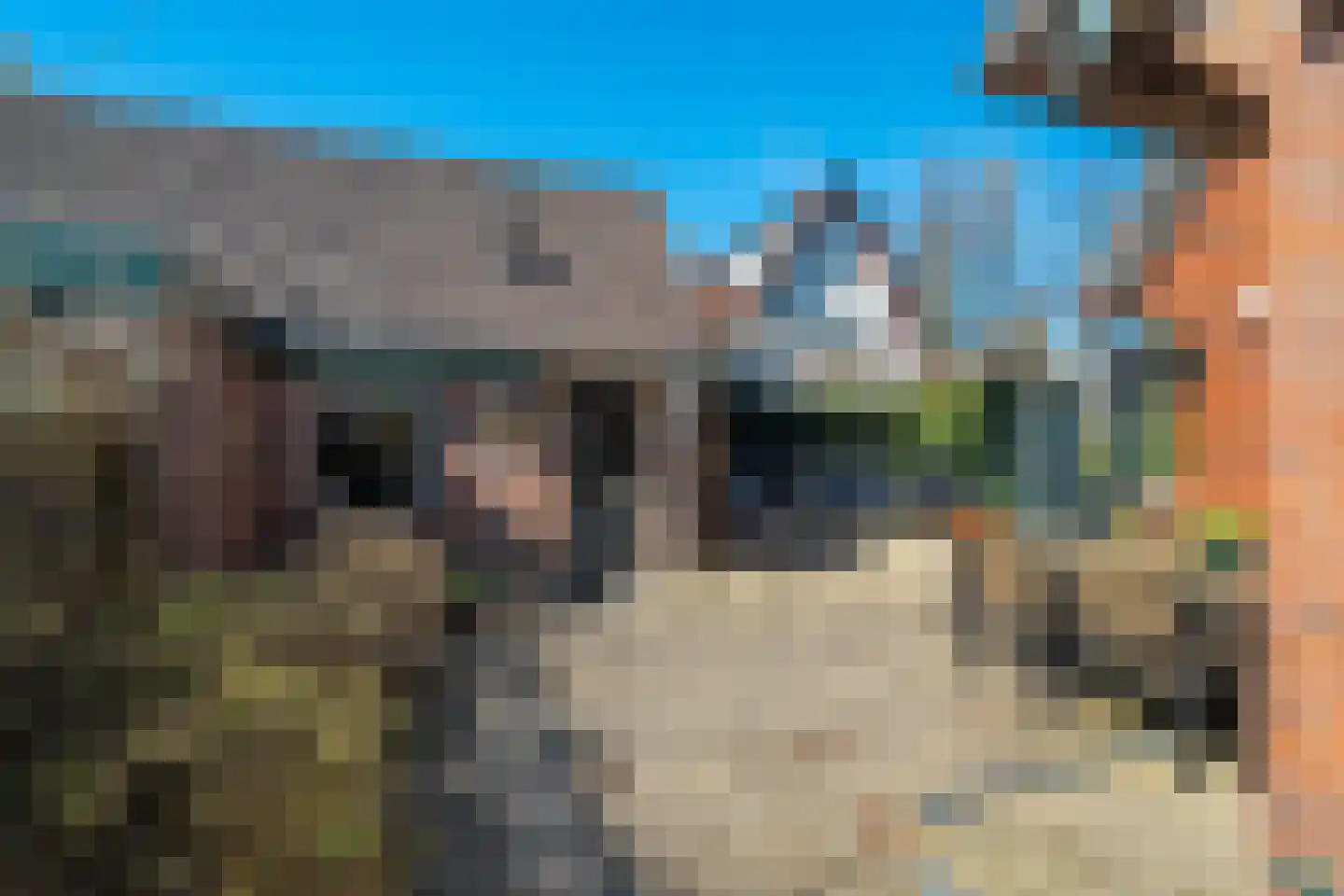 Stationsweg 21 Haren Gn thumbnail 66