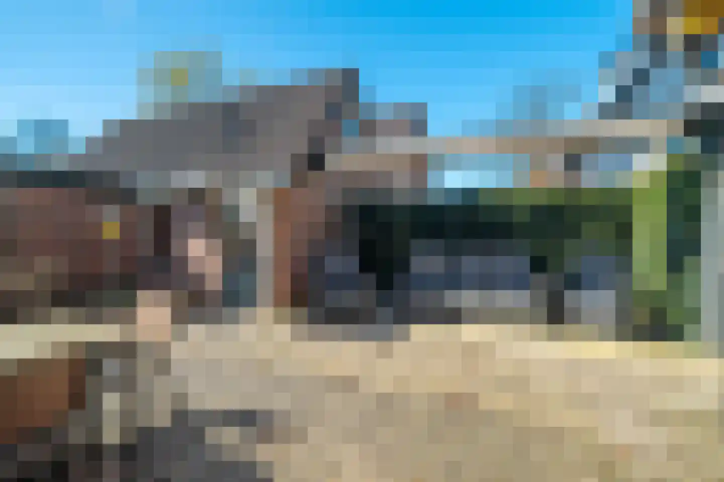 Stationsweg 21 Haren Gn thumbnail 67