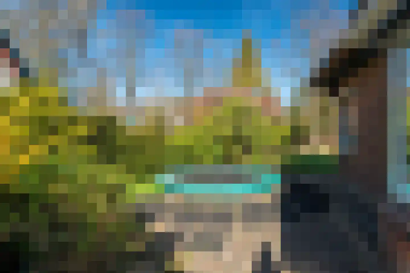 Stationsweg 21 Haren Gn thumbnail 68