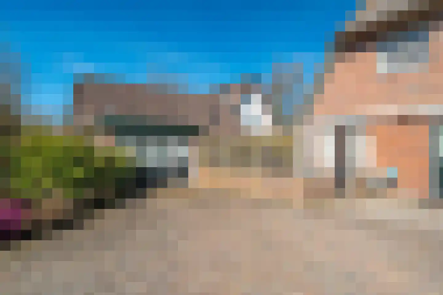 Stationsweg 21 Haren Gn thumbnail 69