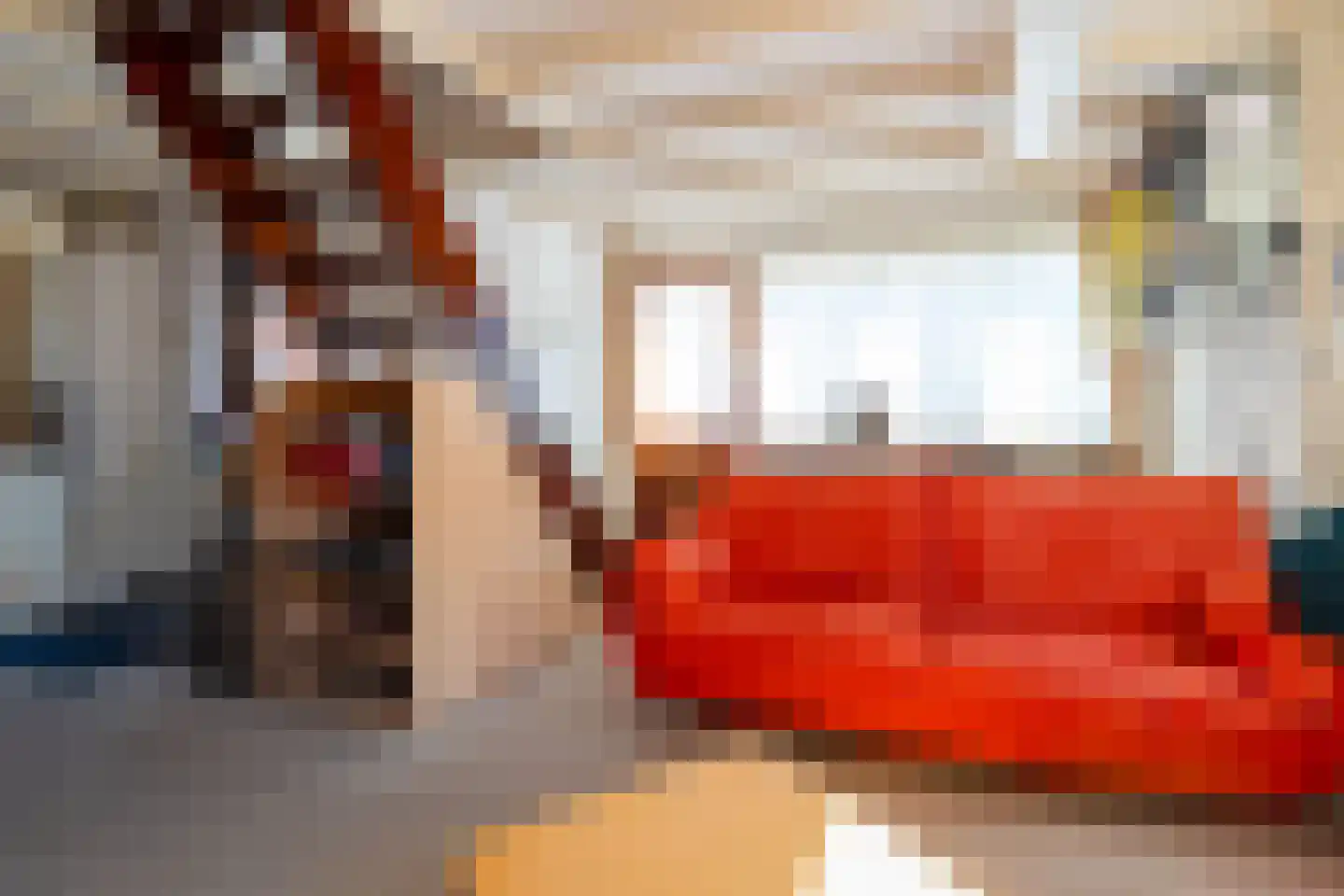 Stationsweg 21 Haren Gn thumbnail 70