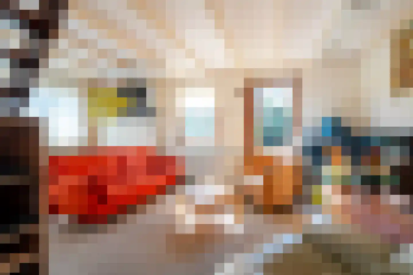 Stationsweg 21 Haren Gn thumbnail 71