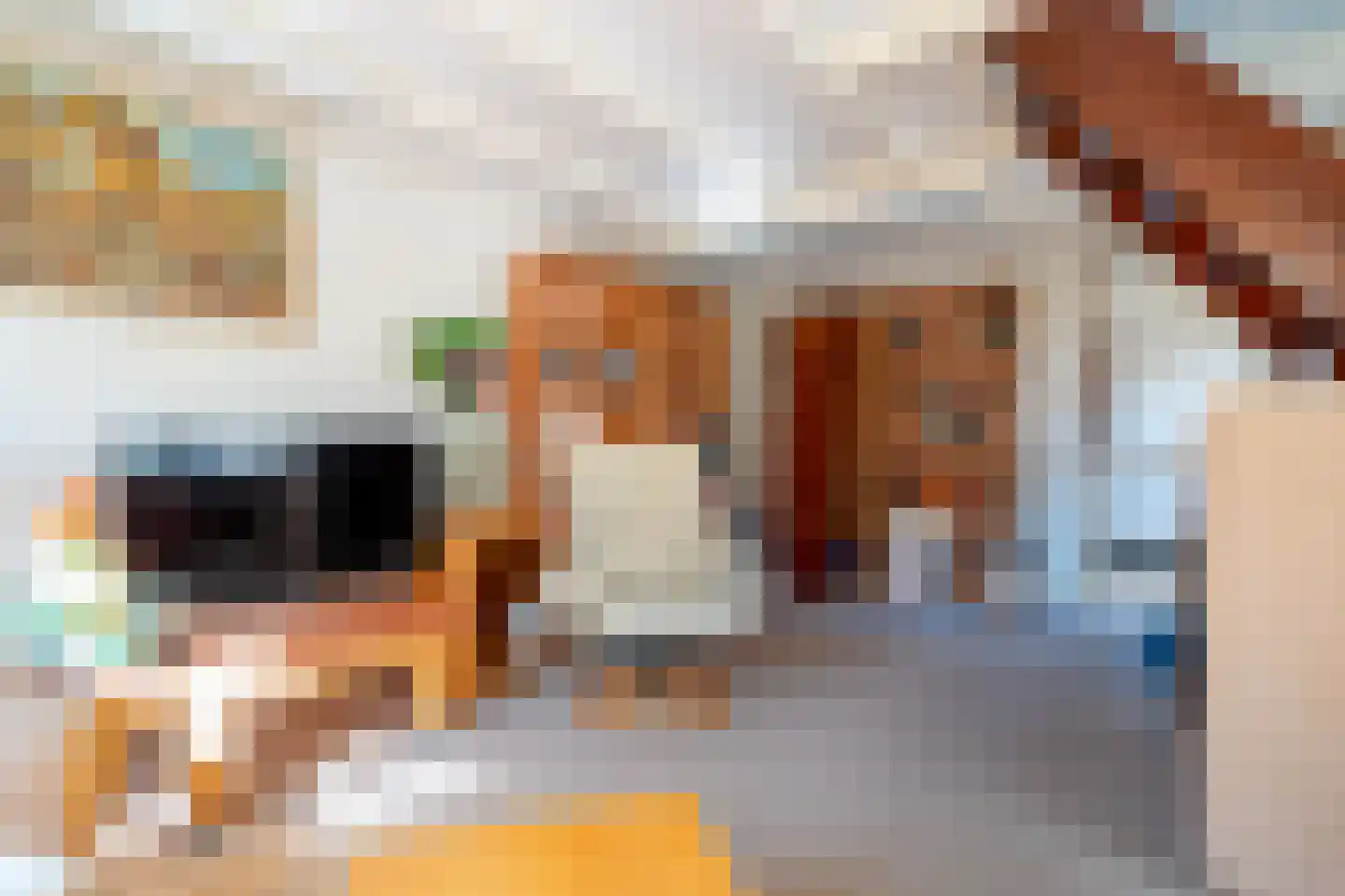 Stationsweg 21 Haren Gn thumbnail 72