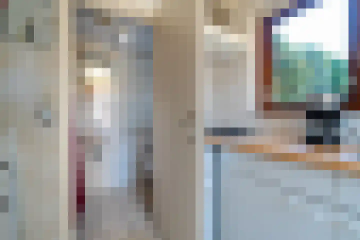 Stationsweg 21 Haren Gn thumbnail 74